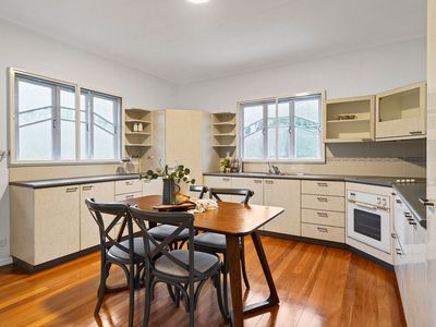 31 Rainworth Road, Bardon