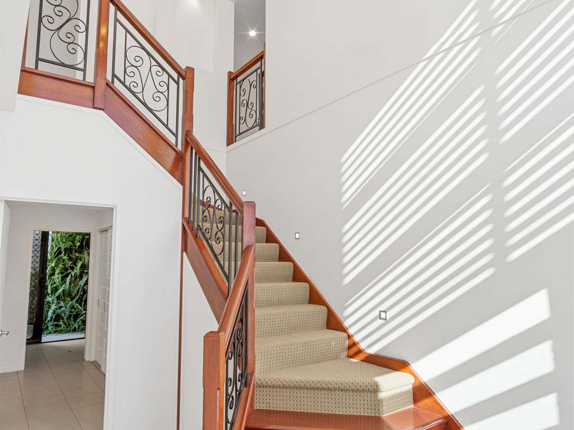 3 / 35 Tullylease Place, Chermside West