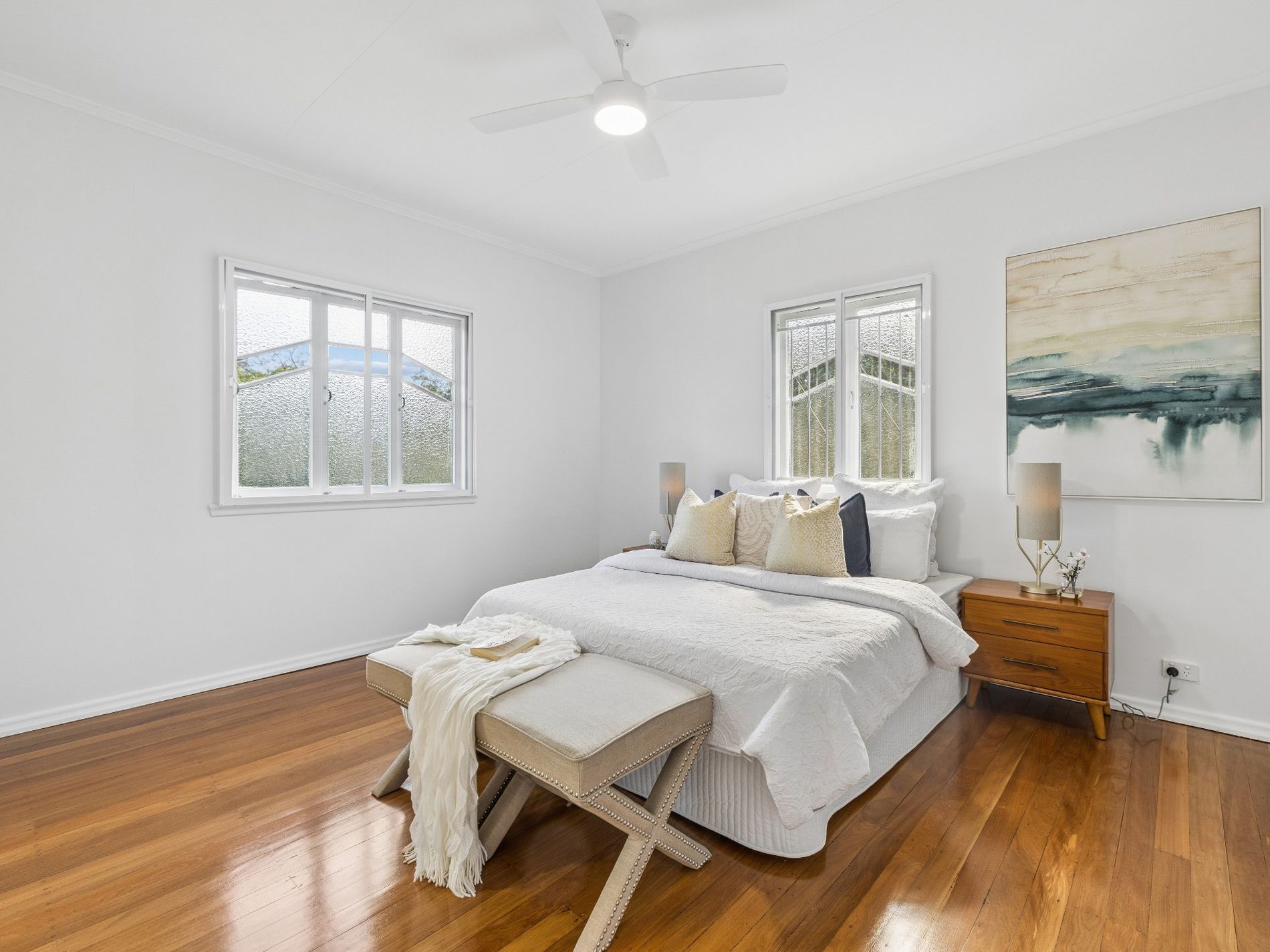 31 Rainworth Road, Bardon