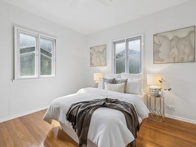 31 Rainworth Road, Bardon