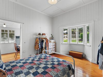 16 Cecil Road, Bardon