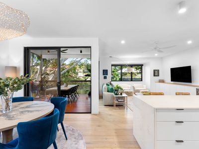 30 Joffre Street, Ashgrove