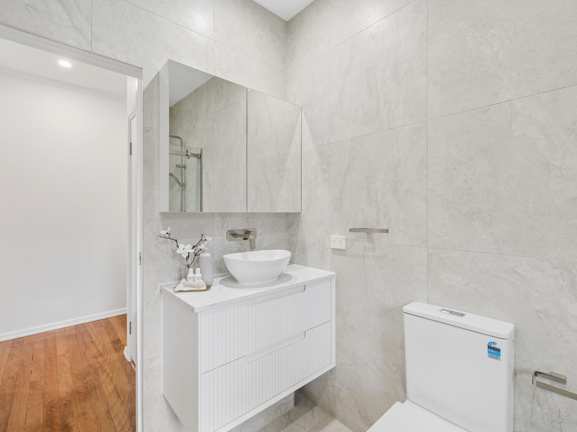 31 Rainworth Road, Bardon