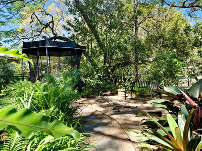 30 Joffre Street, Ashgrove