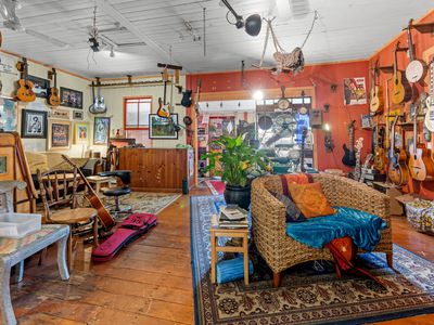 208 Musgrave Rd, Red Hill