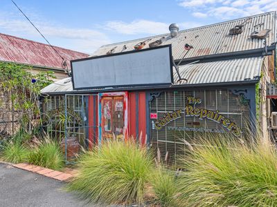 208 Musgrave Rd, Red Hill
