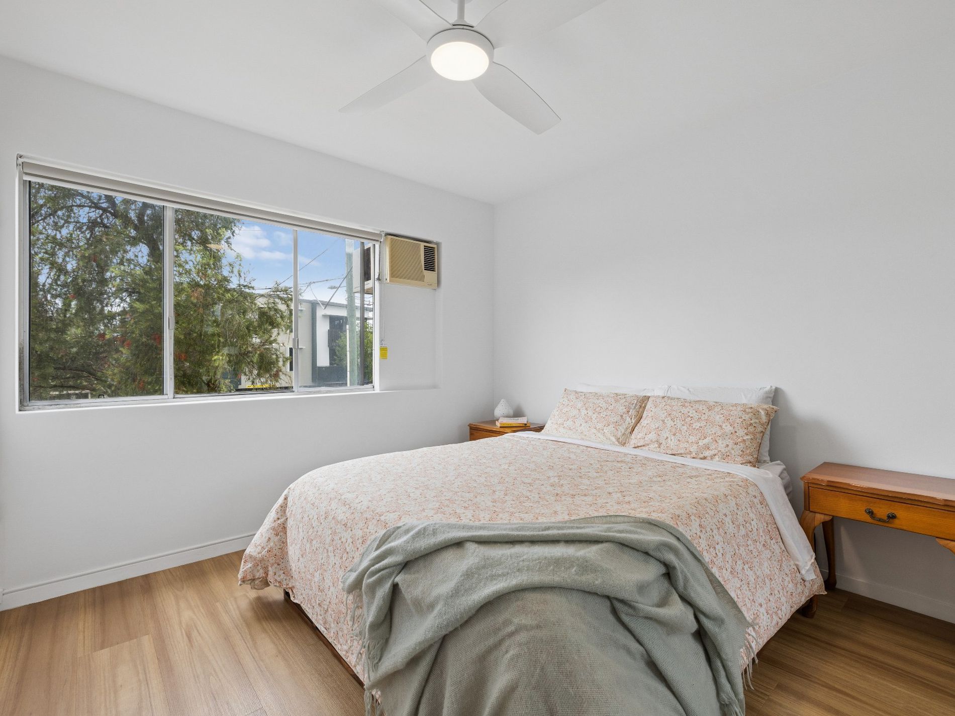1 / 21 Edmondstone Street, Newmarket