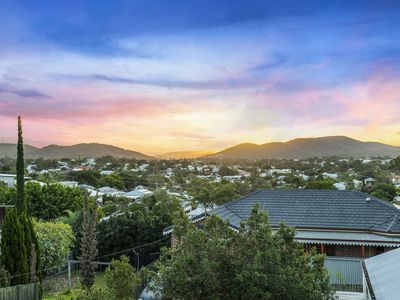 31 Enoggera Terrace, Red Hill