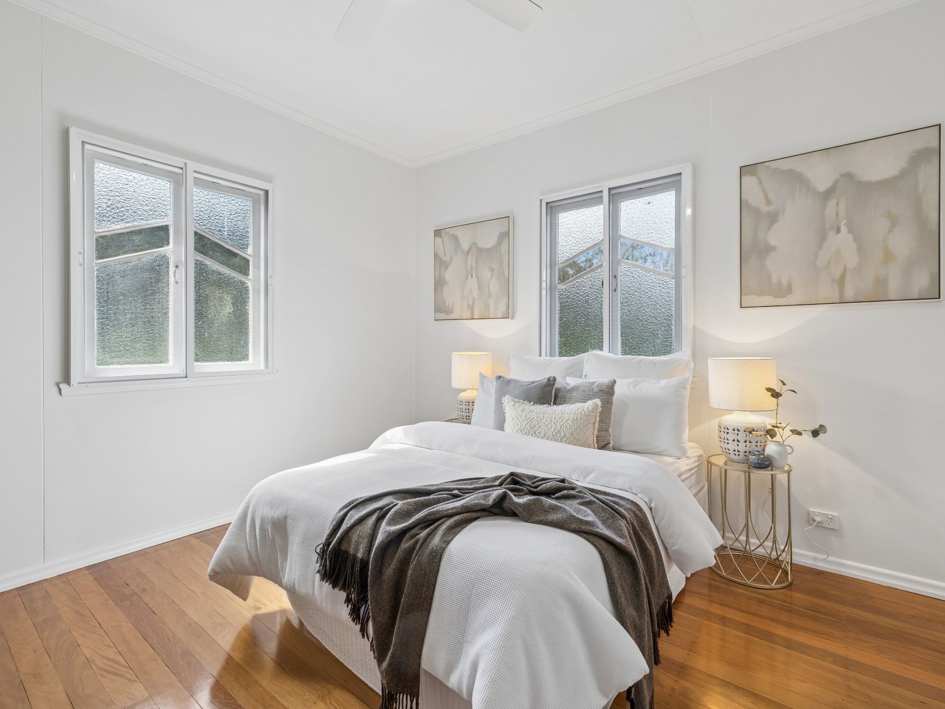 31 Rainworth Road, Bardon