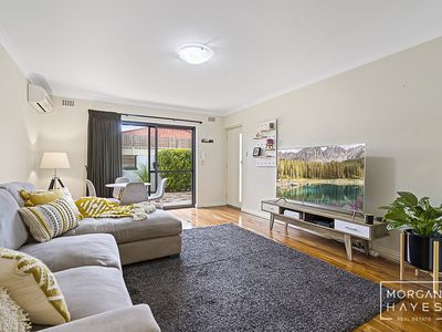 6 / 446 Canning Highway, Attadale
