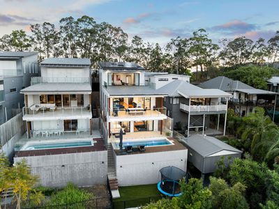 235 Birdwood Terrace, Toowong