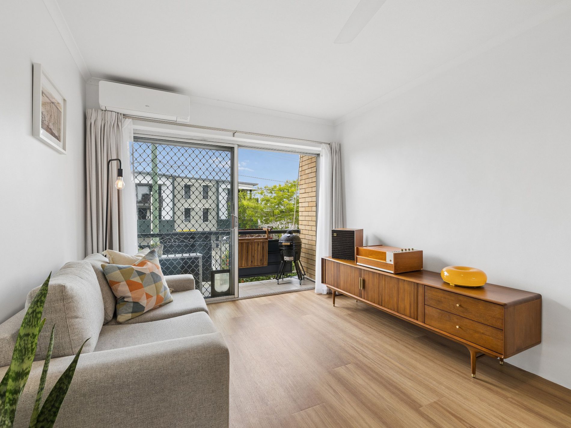 1 / 21 Edmondstone Street, Newmarket