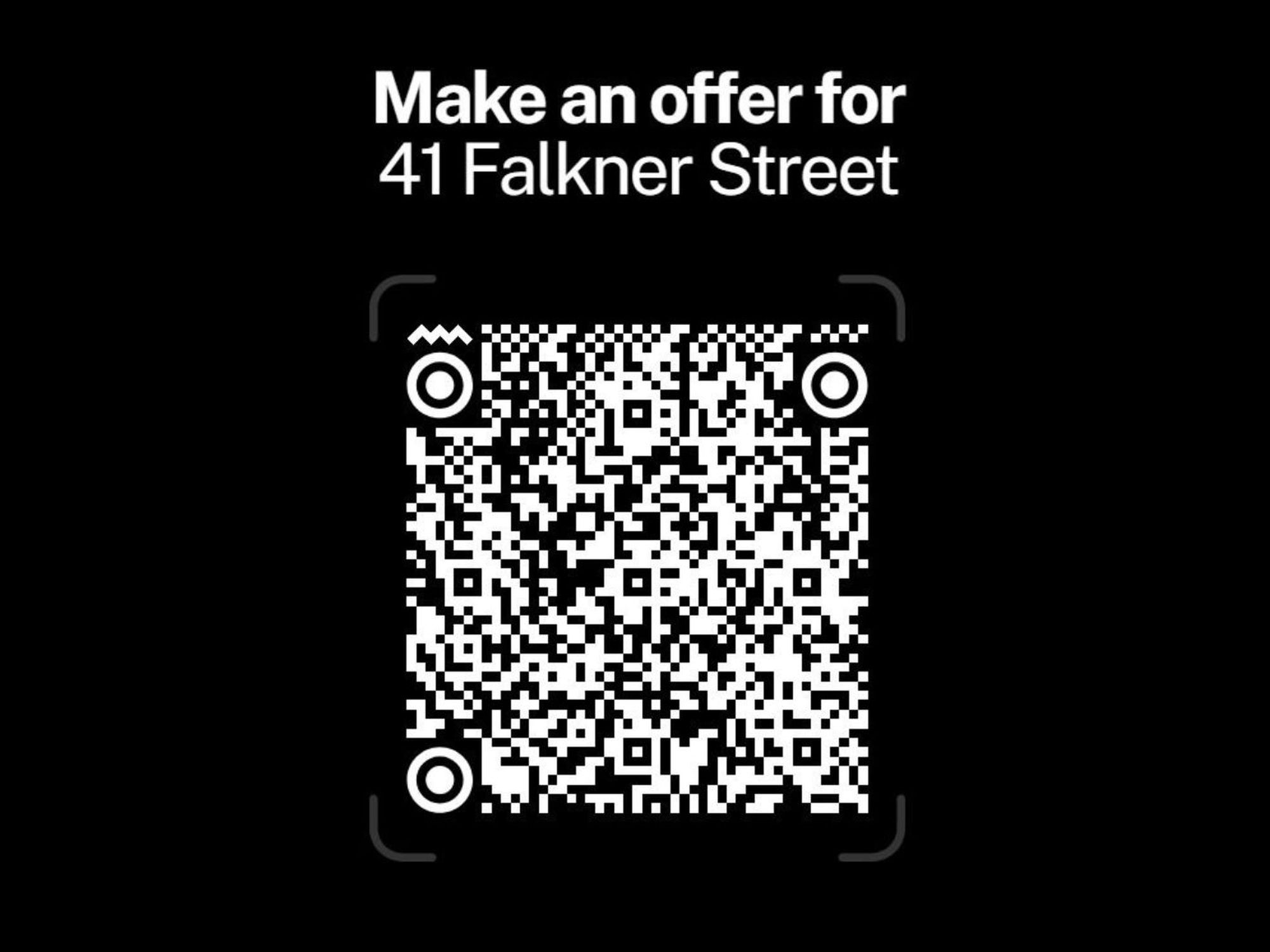 41 Falkner Street, Meningie, Meningie - Image 1