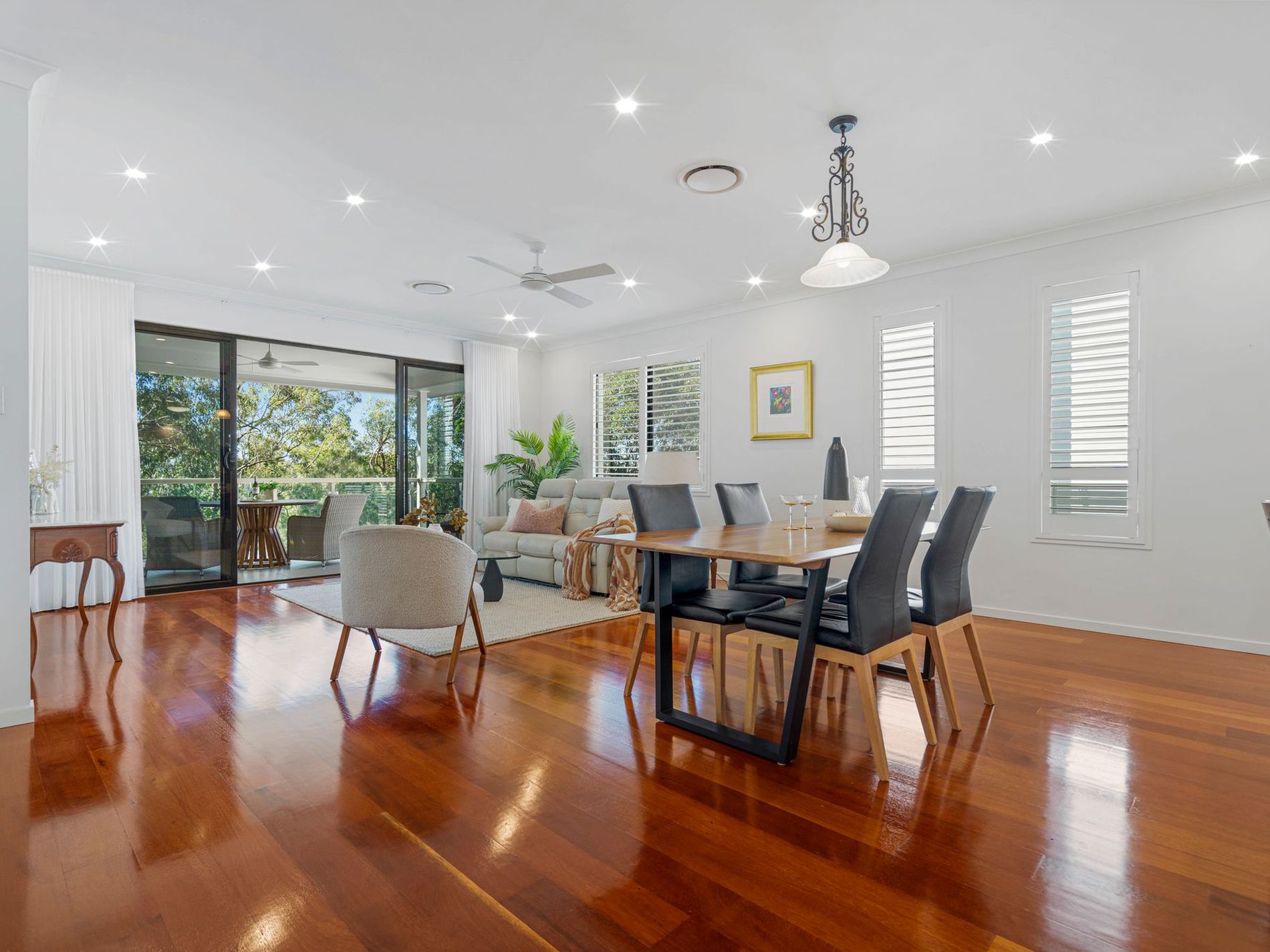 3 / 35 Tullylease Place, Chermside West