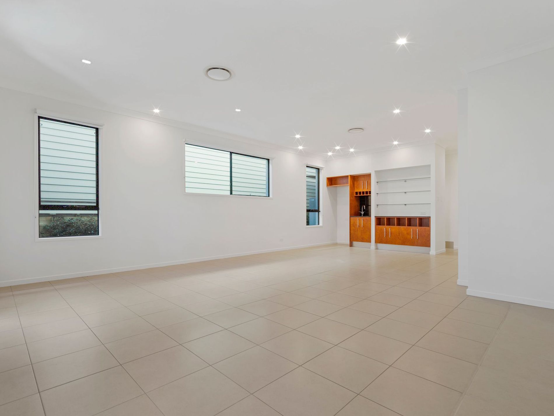3 / 35 Tullylease Place, Chermside West