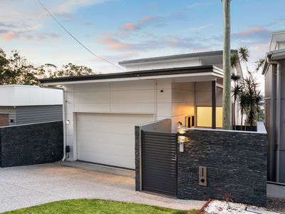 235 Birdwood Terrace, Toowong