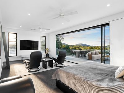 235 Birdwood Terrace, Toowong