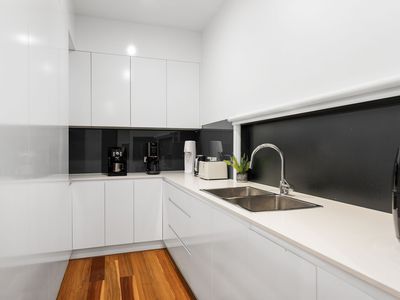 235 Birdwood Terrace, Toowong