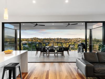 235 Birdwood Terrace, Toowong