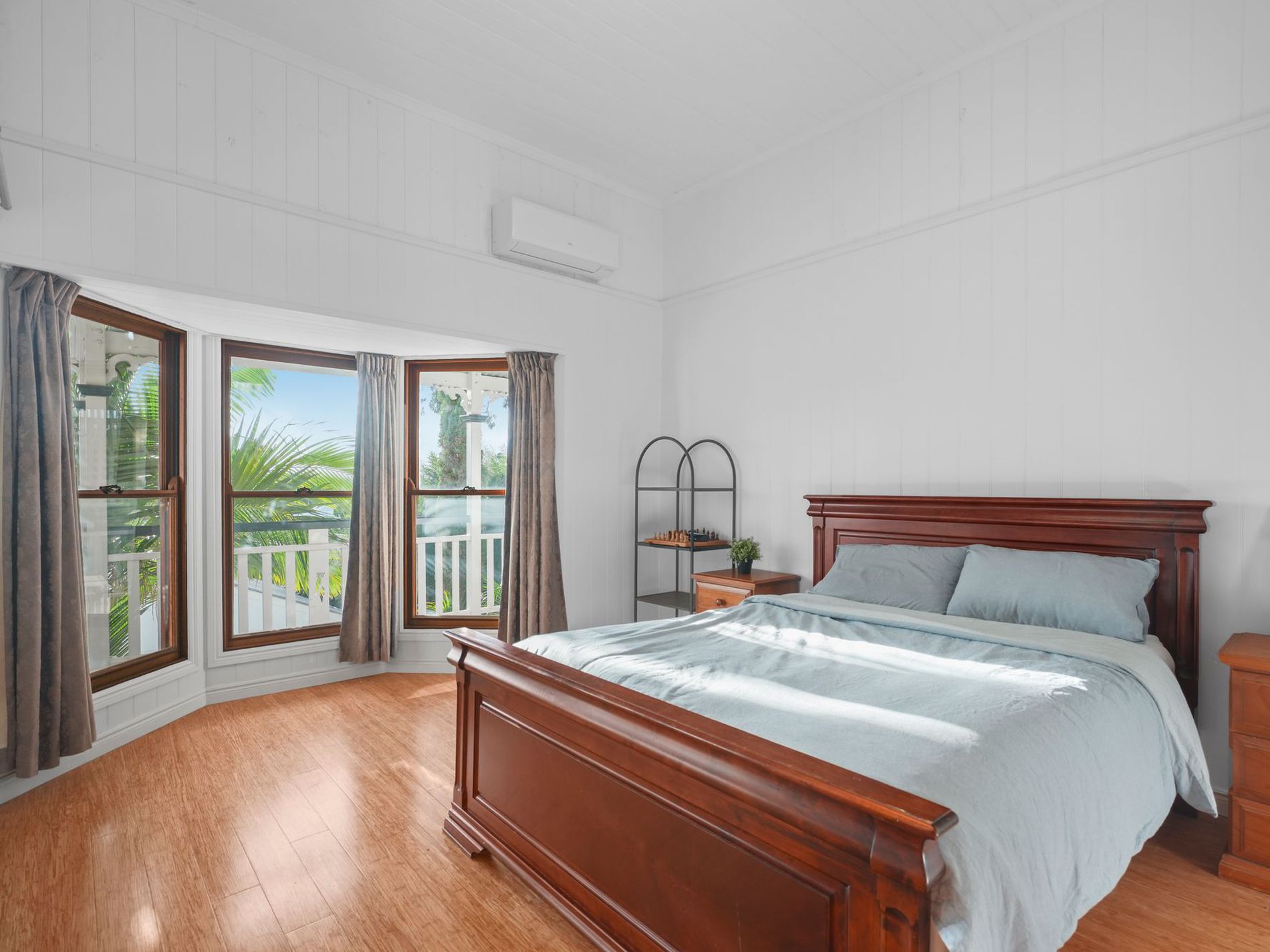 31 Enoggera Terrace, Red Hill