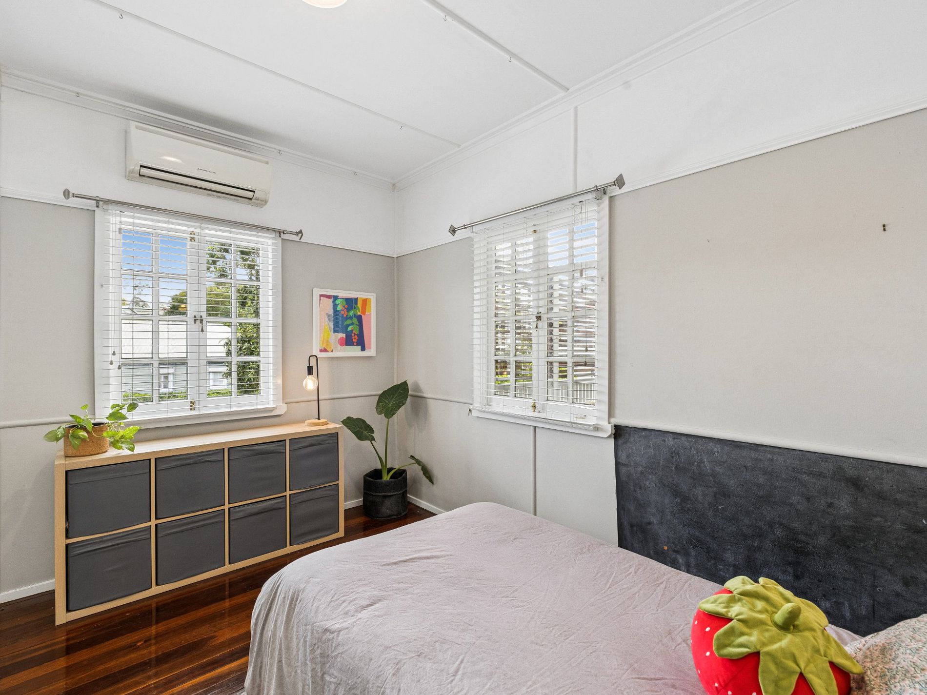 200 Boundary Road, Bardon