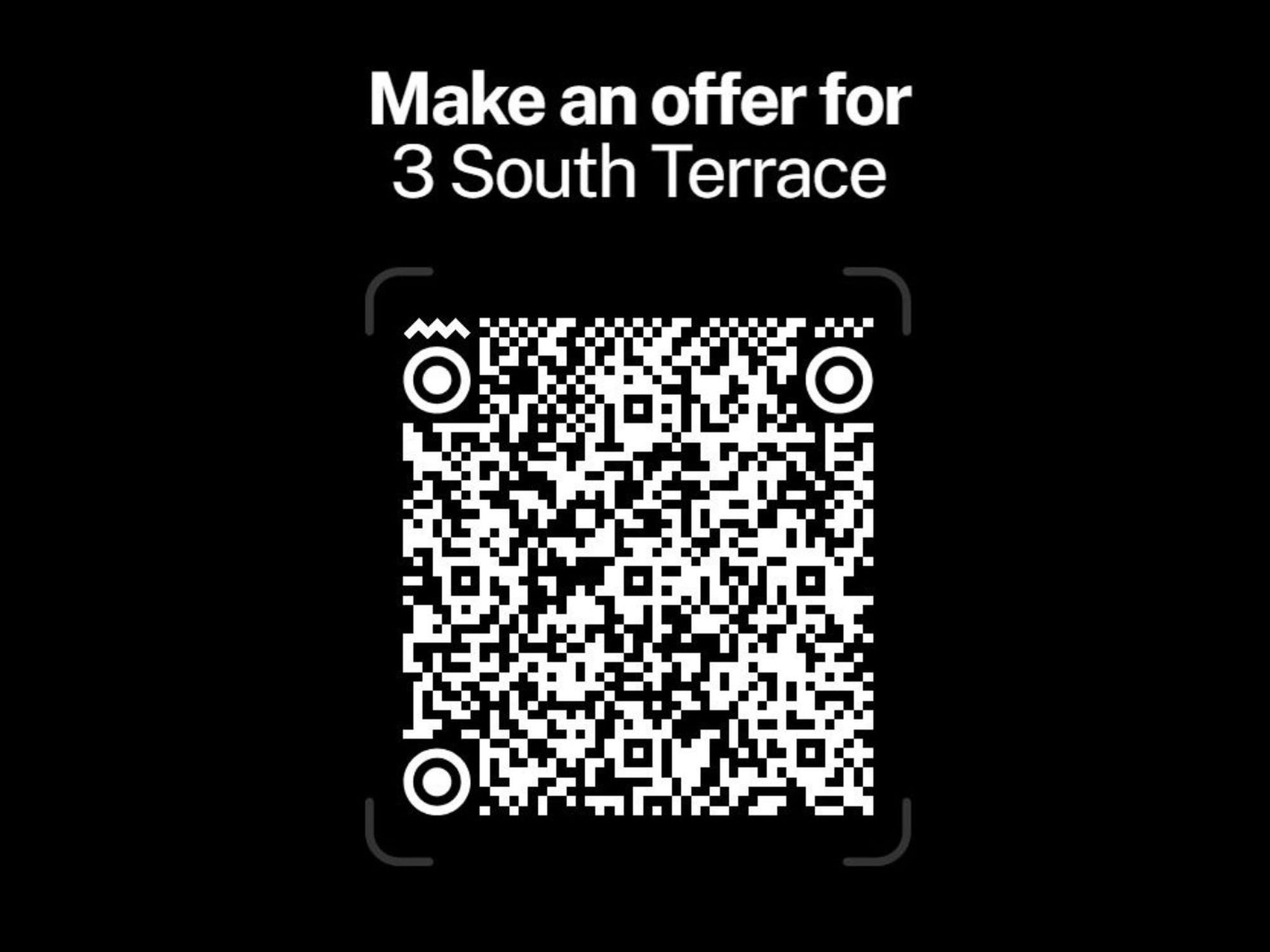 3 South Terrace, Meningie, Meningie - Image 1