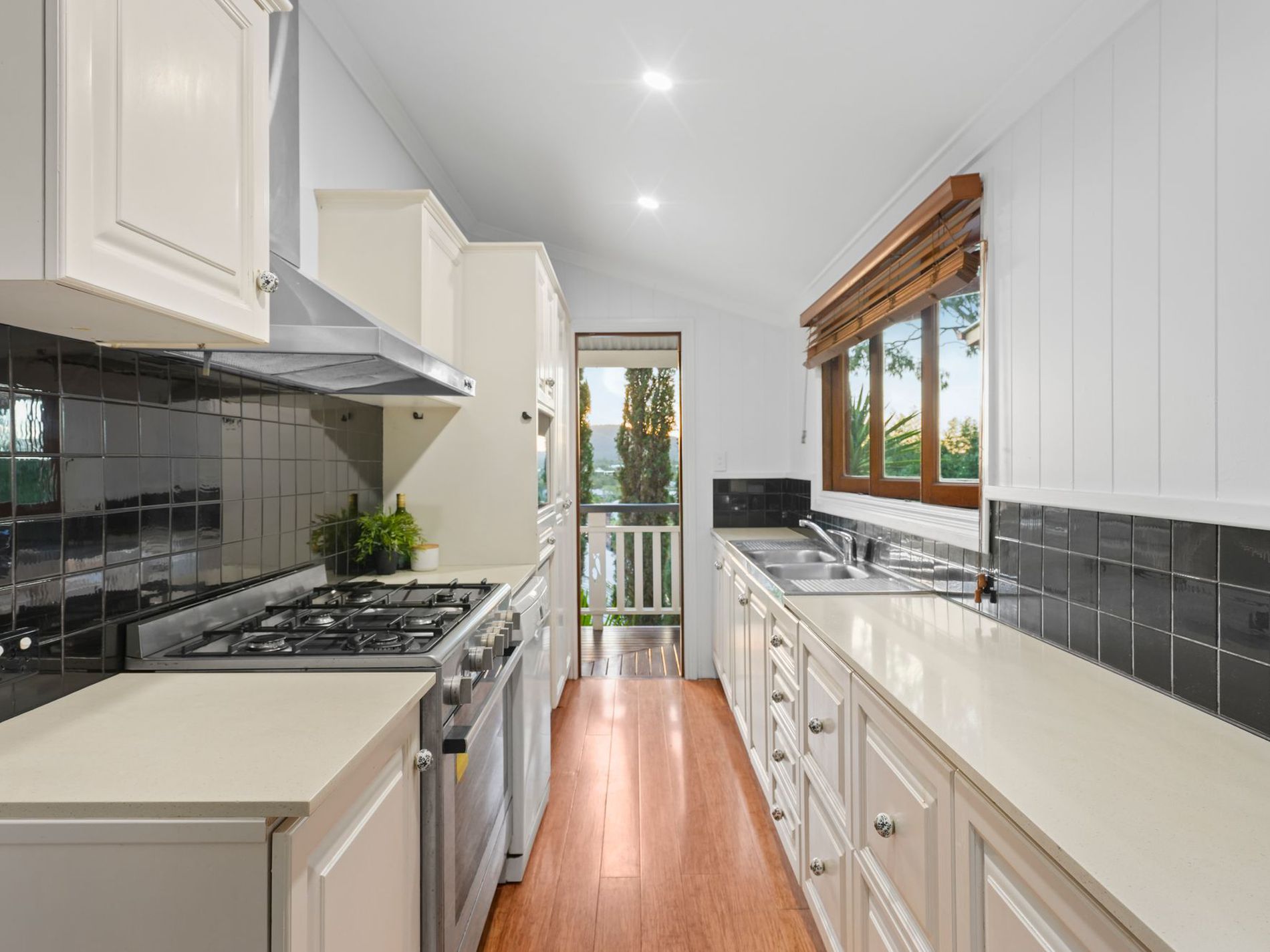 31 Enoggera Terrace, Red Hill