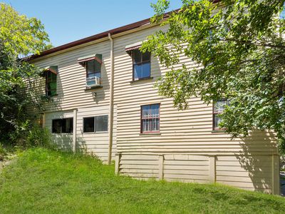 208 Musgrave Rd, Red Hill