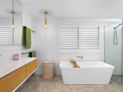 30 Joffre Street, Ashgrove