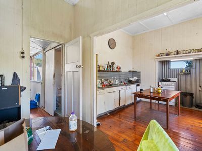 200 Musgrave Road, Red Hill