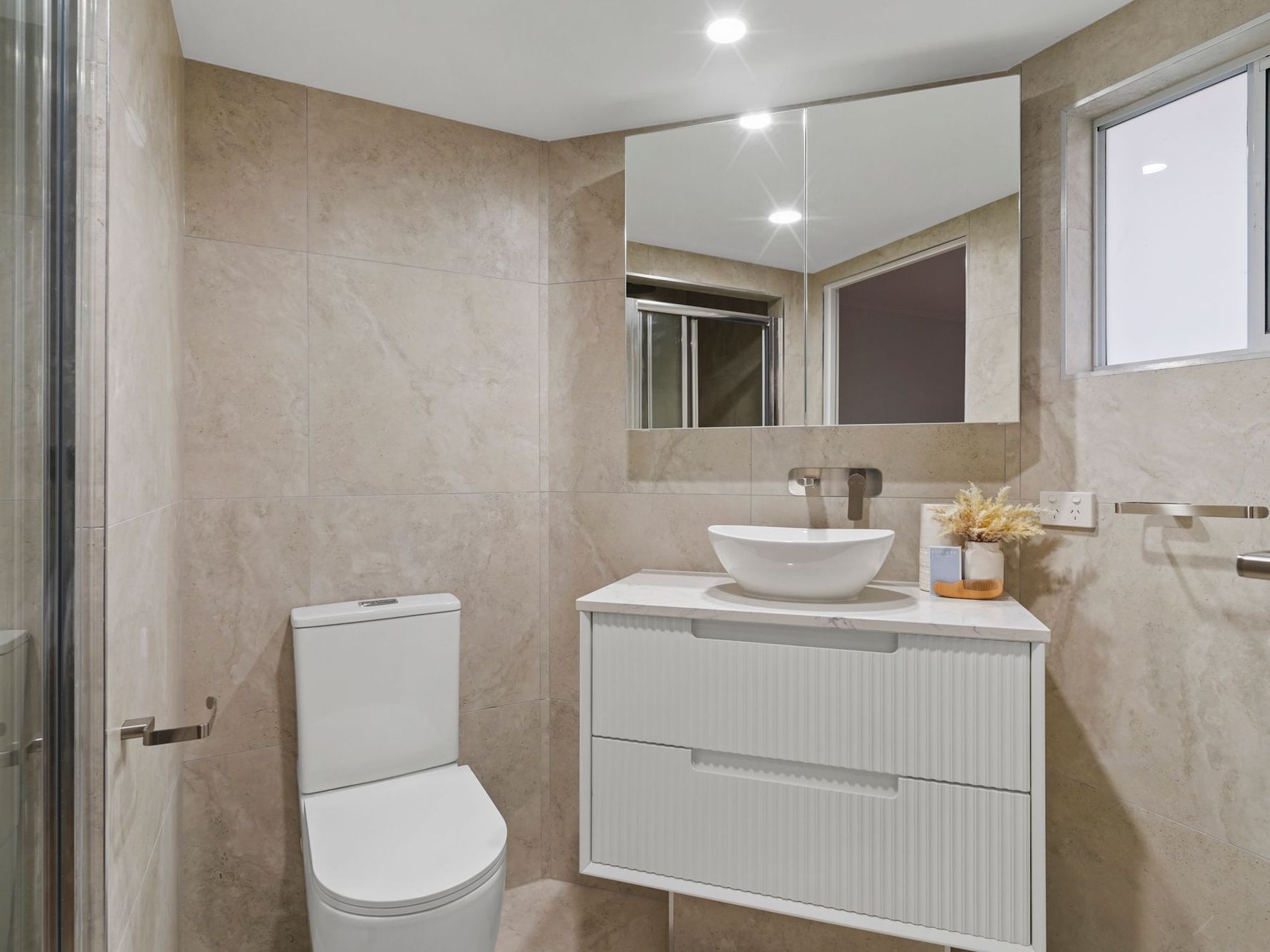 31 Rainworth Road, Bardon