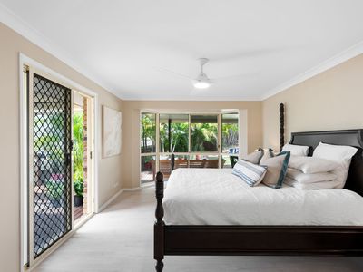 17 Oakmont Crescent, Albany Creek