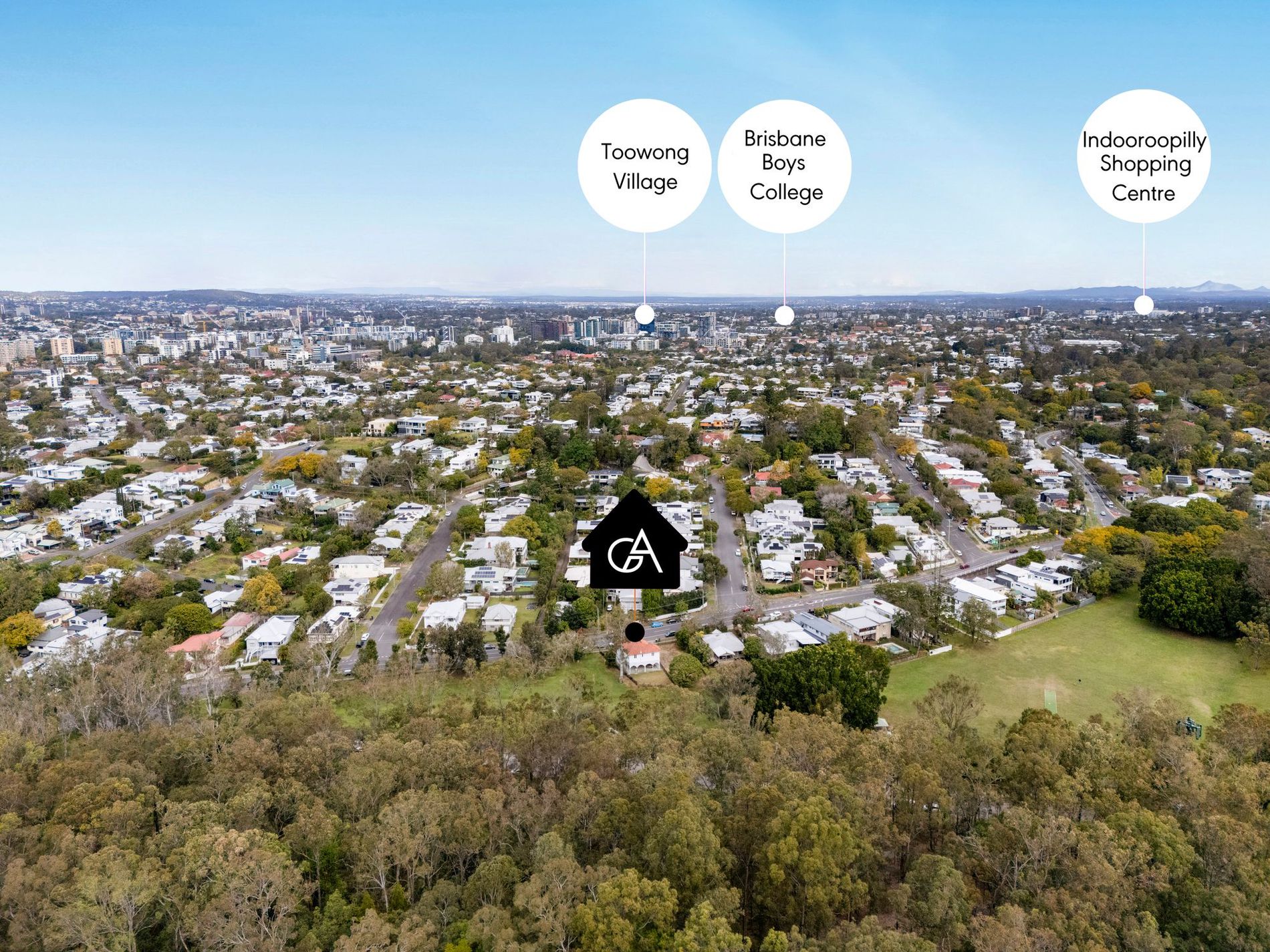 31 Rainworth Road, Bardon