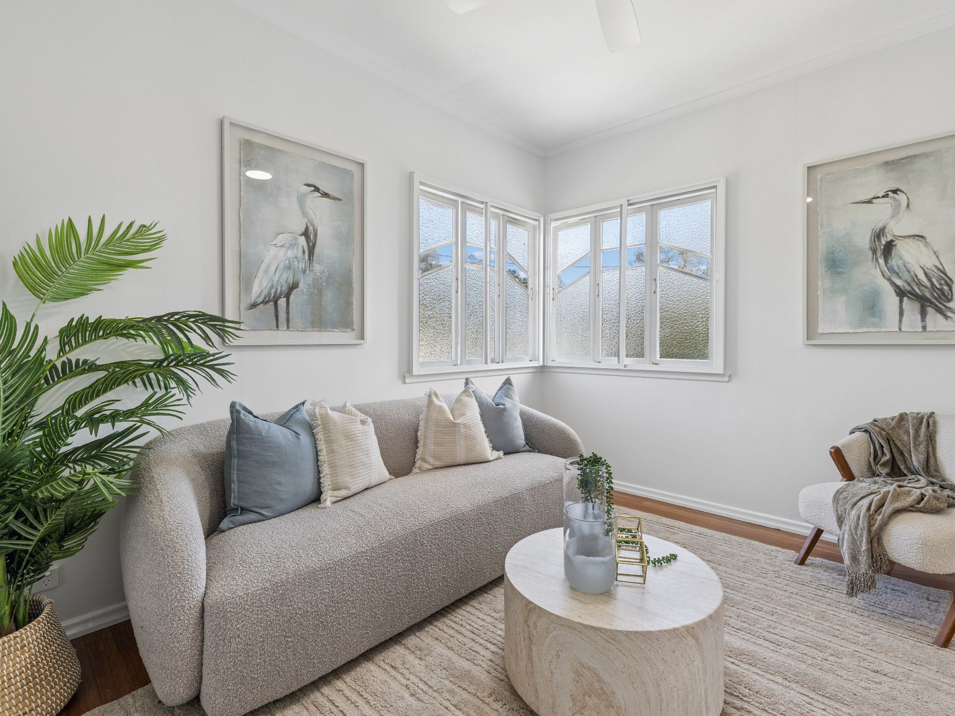 31 Rainworth Road, Bardon
