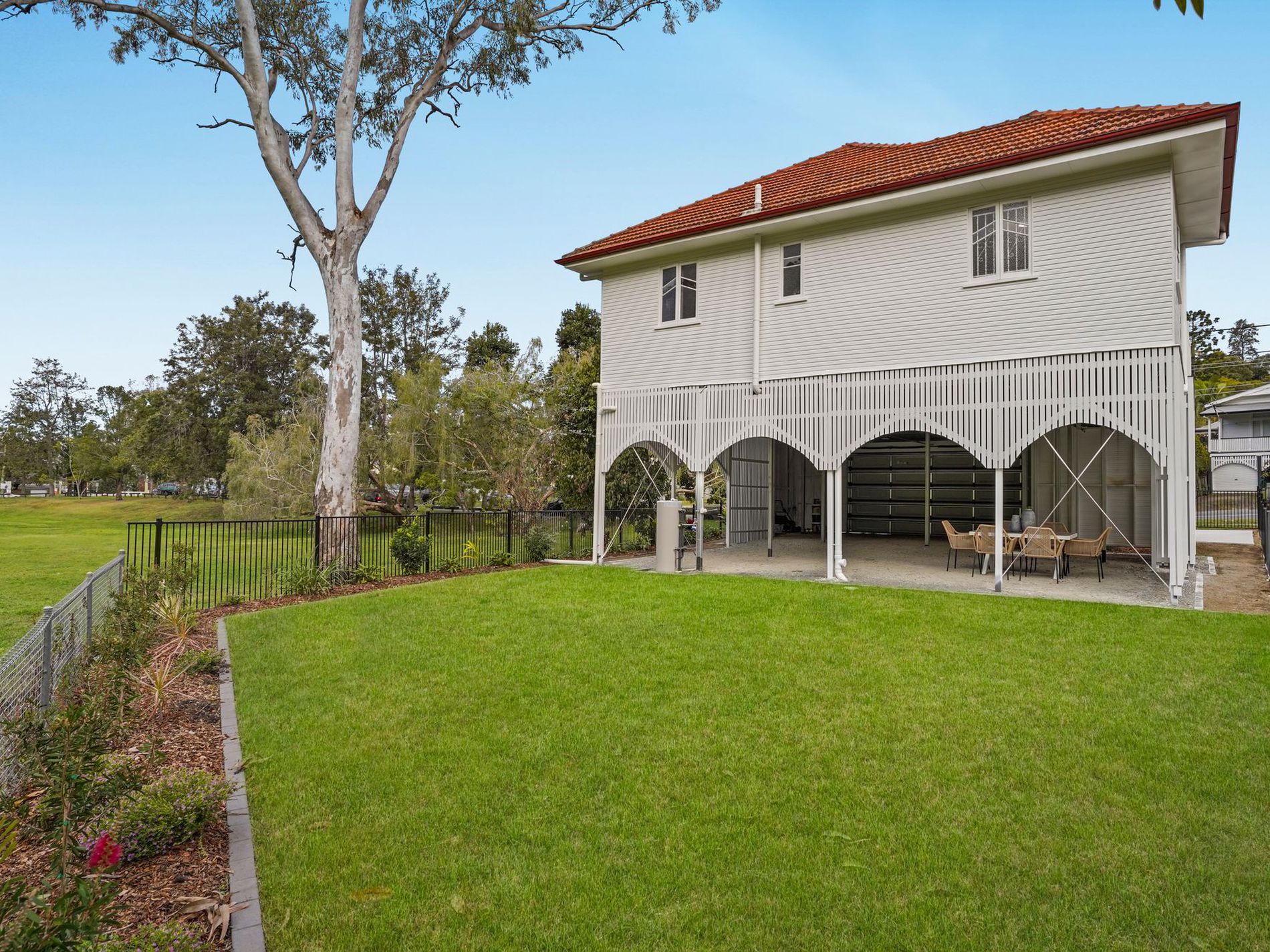 31 Rainworth Road, Bardon