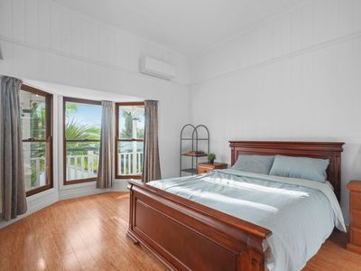31 Enoggera Terrace, Red Hill