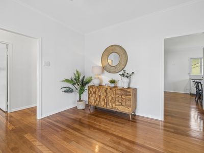 31 Rainworth Road, Bardon