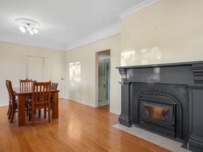 31 Enoggera Terrace, Red Hill