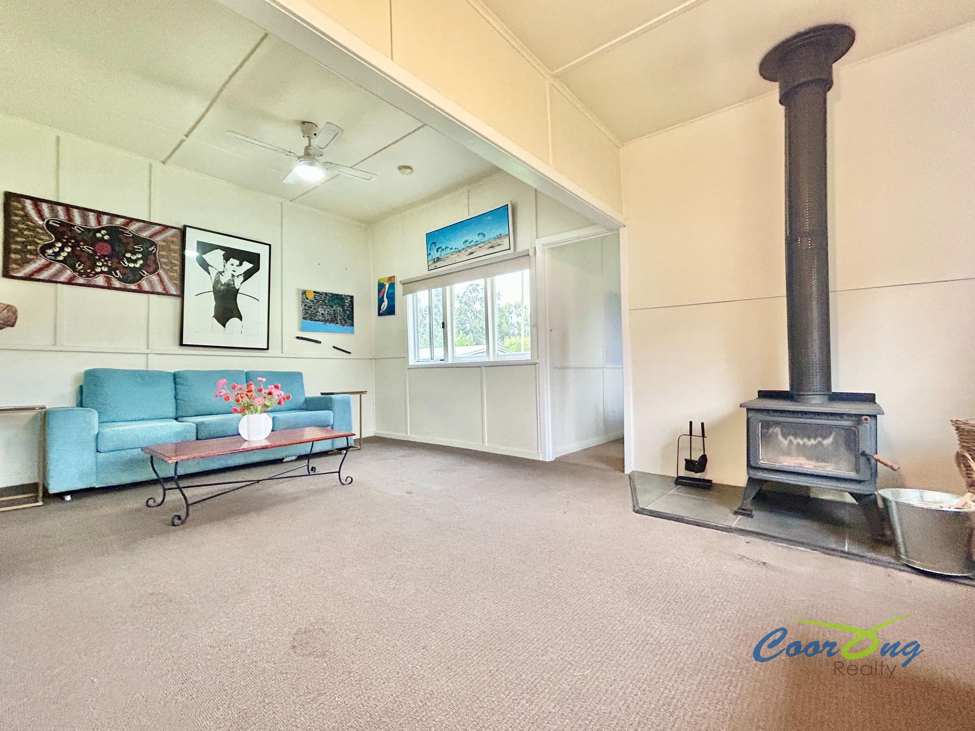 41 Falkner Street, Meningie, Meningie - Thumbnail 6