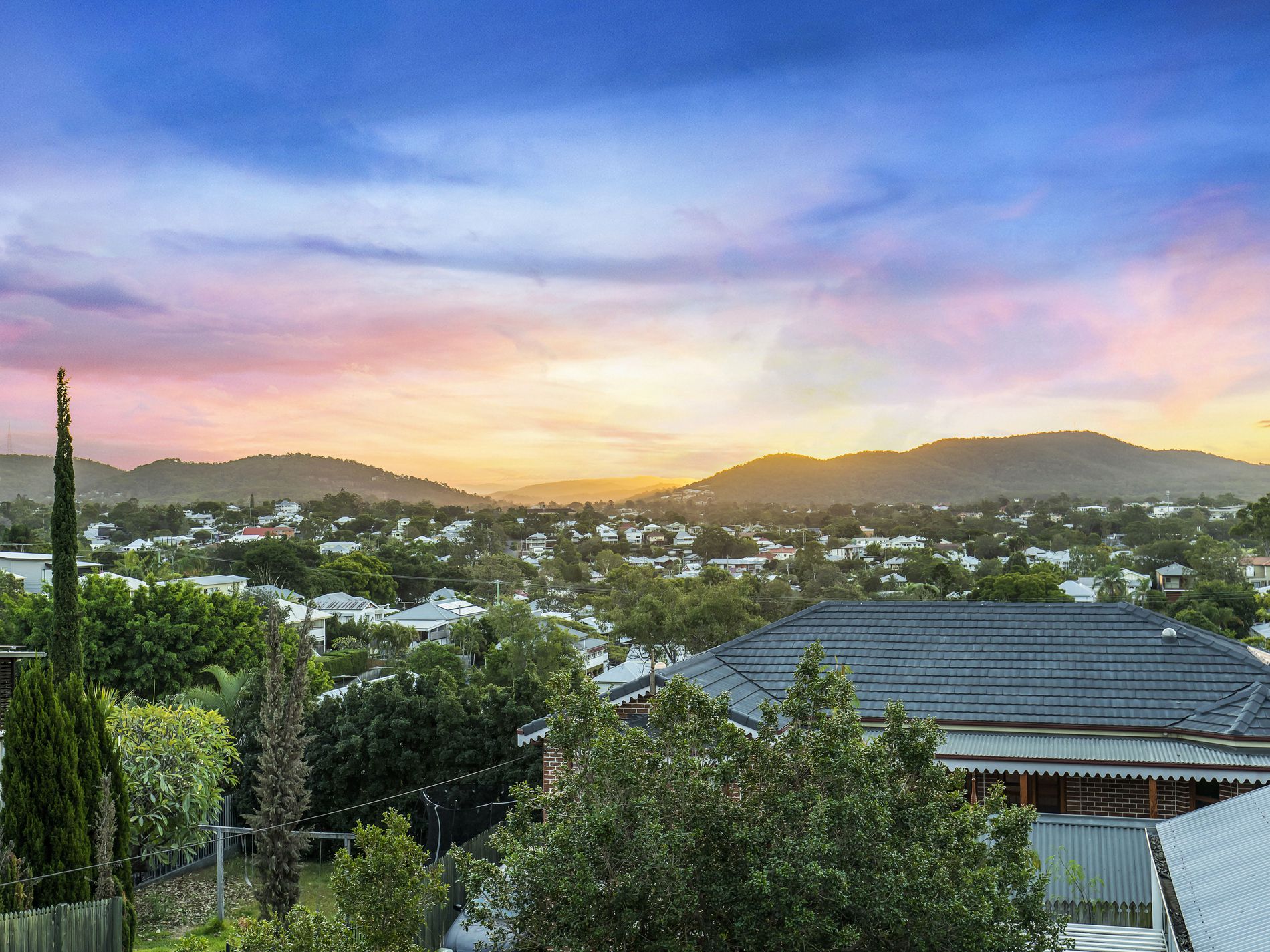 31 Enoggera Terrace, Red Hill