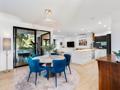 30 Joffre Street, Ashgrove