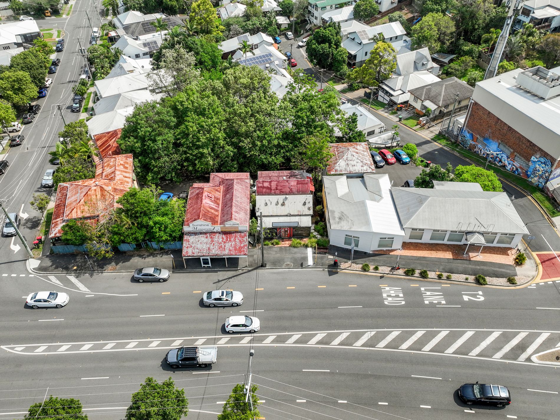 208 Musgrave Rd, Red Hill