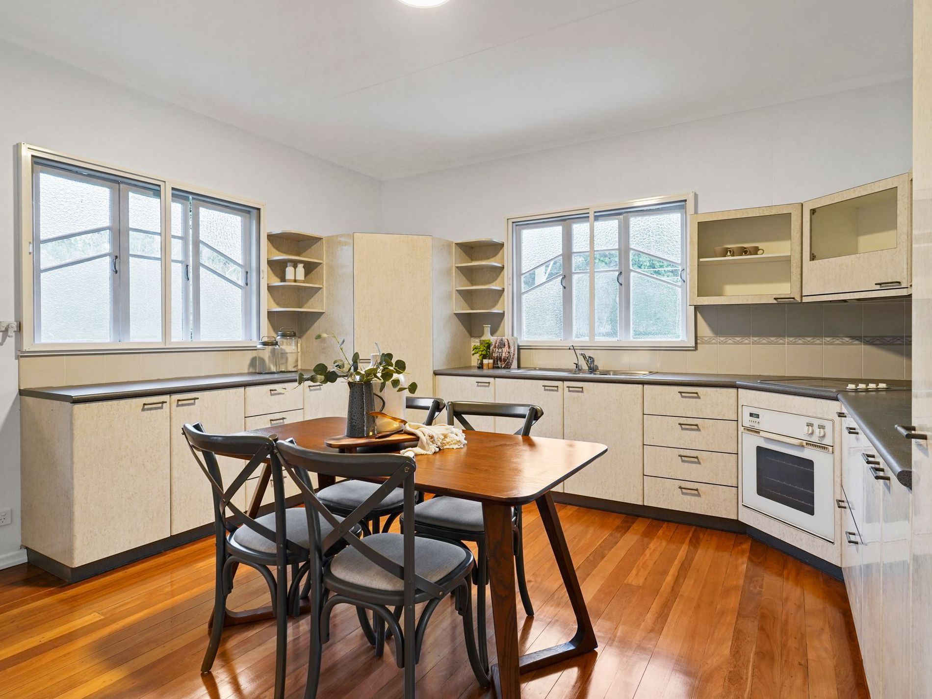 31 Rainworth Road, Bardon