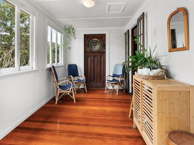 16 Cecil Road, Bardon