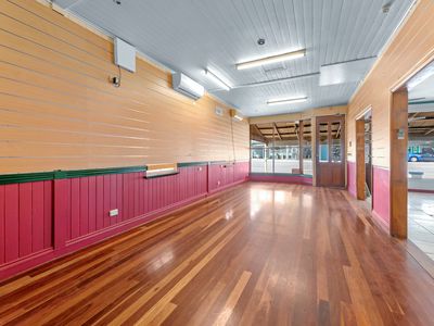 204-206 Musgrave Road, Red Hill