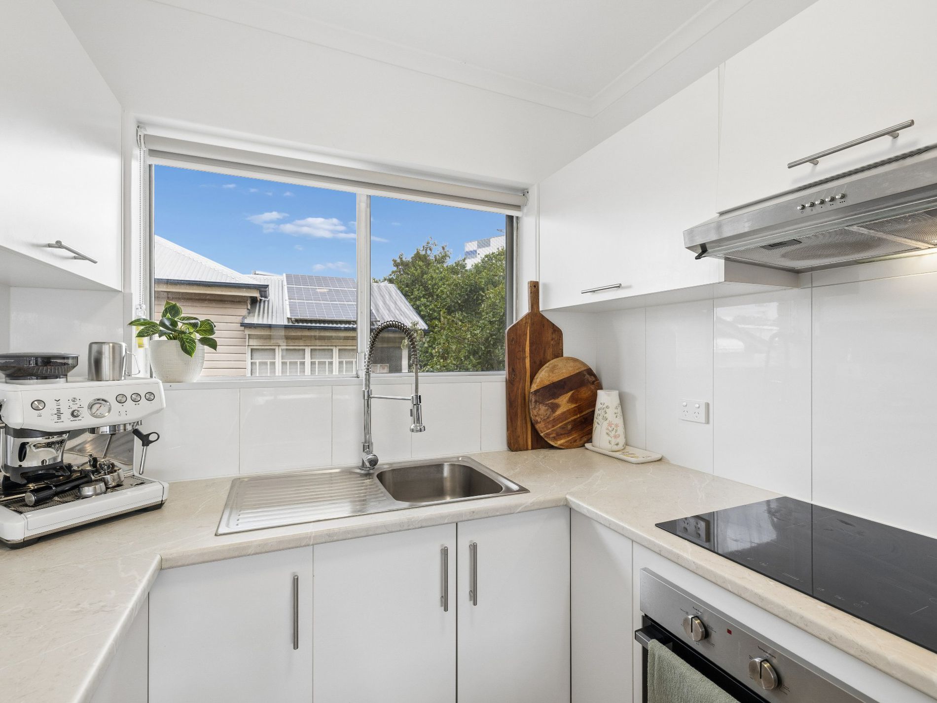 1 / 21 Edmondstone Street, Newmarket