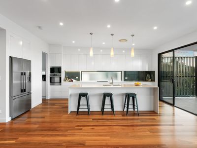 235 Birdwood Terrace, Toowong