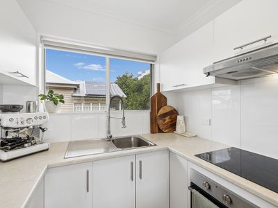1 / 21 Edmondstone Street, Newmarket
