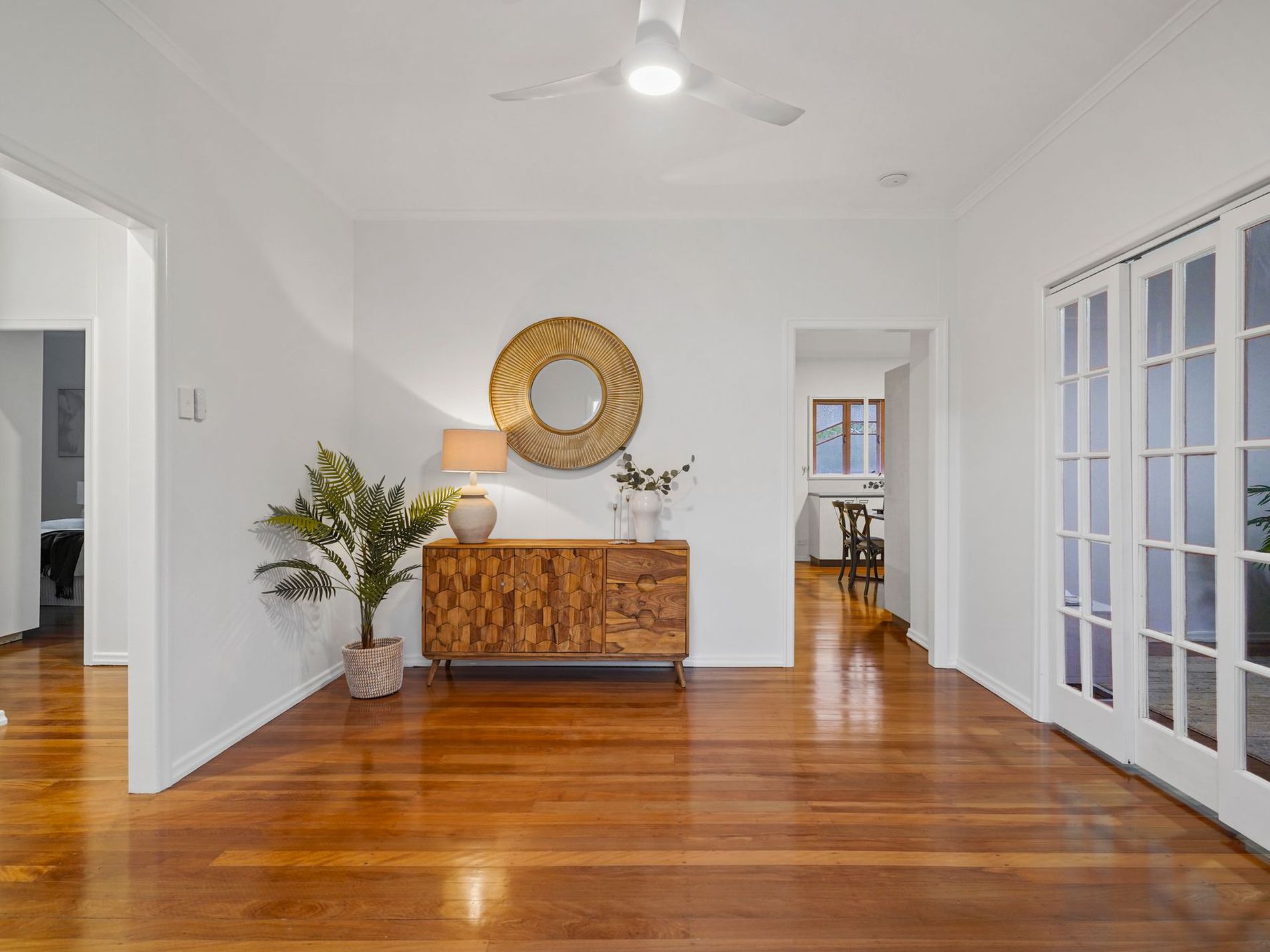 31 Rainworth Road, Bardon