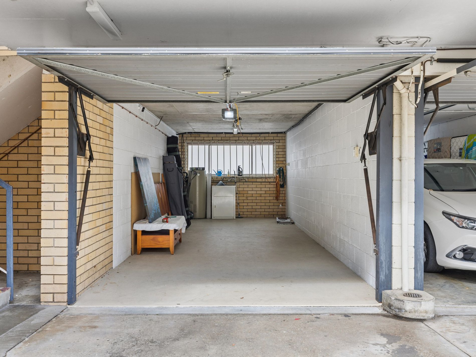 1 / 21 Edmondstone Street, Newmarket